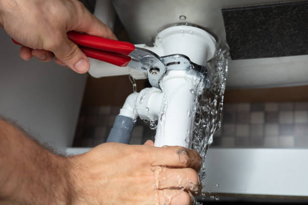Best Water damage restoration near me  in Four Cners, OR