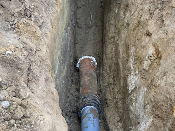Best Sewage cleanup and water damage restoration  in Four Cners, OR