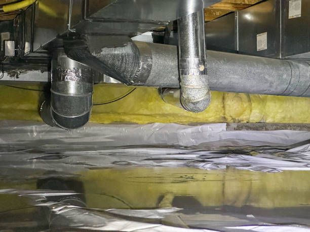 Best Ceiling water damage repair  in Four Cners, OR